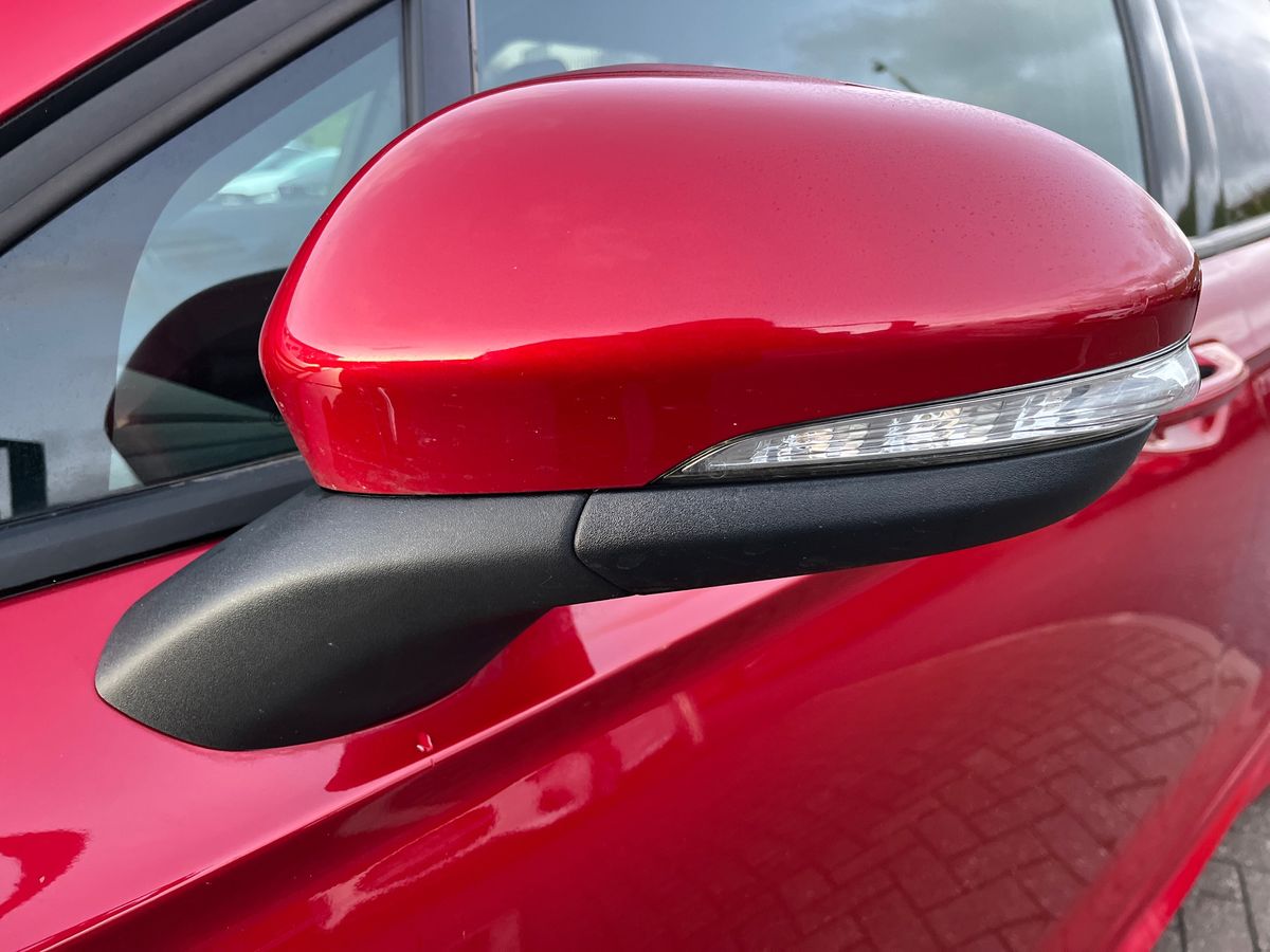 Used Ford Mondeo 2021 for sale - 76706911: Photo 26