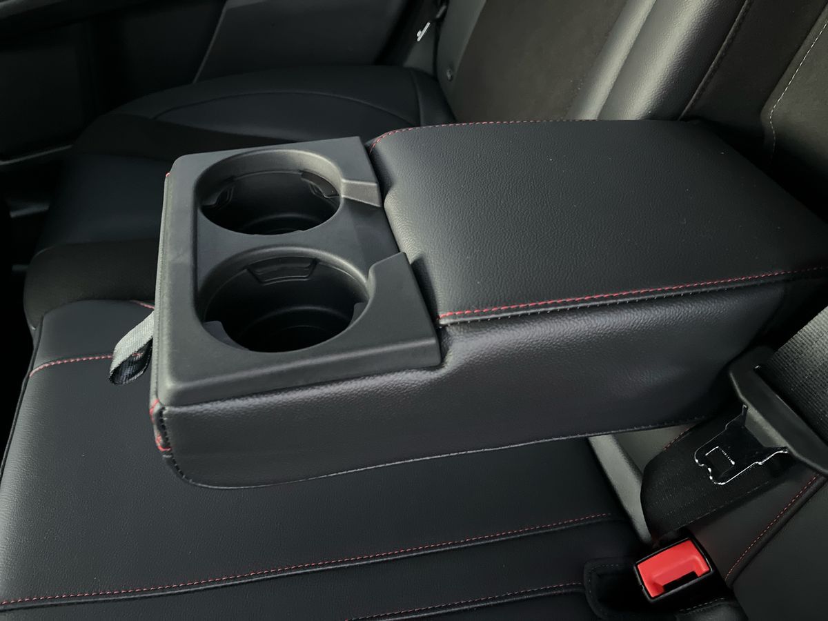 Used Ford Mondeo 2021 for sale - 76706911: Photo 30