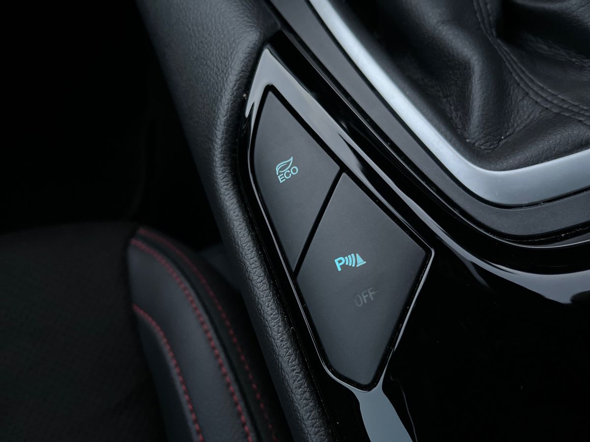 Used Ford Mondeo 2021 for sale - 76706911: Photo 41