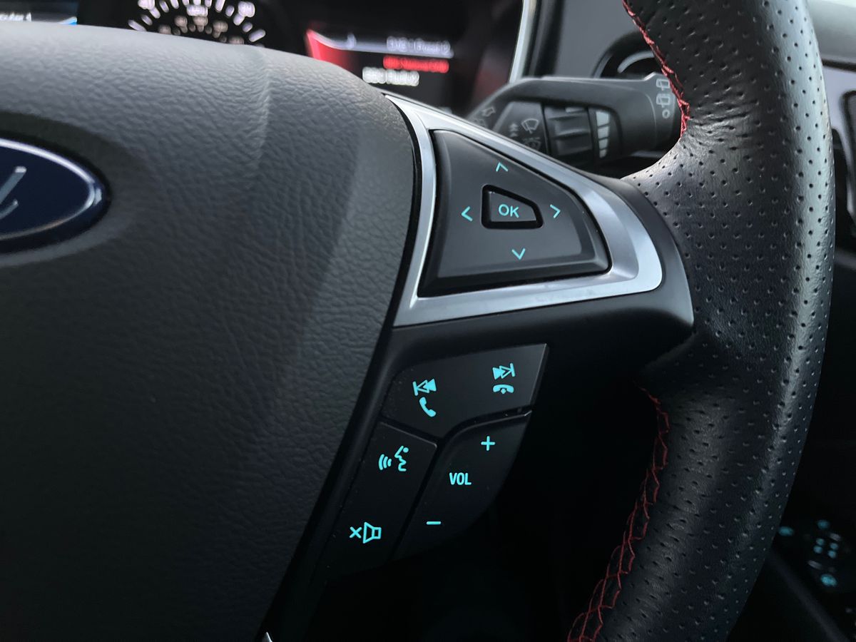 Used Ford Mondeo 2021 for sale - 76706911: Photo 42