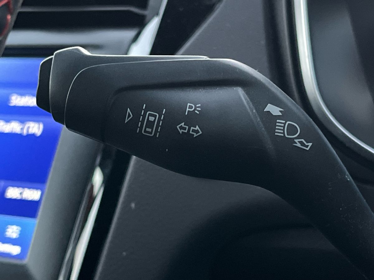 Used Ford Mondeo 2021 for sale - 76706911: Photo 43