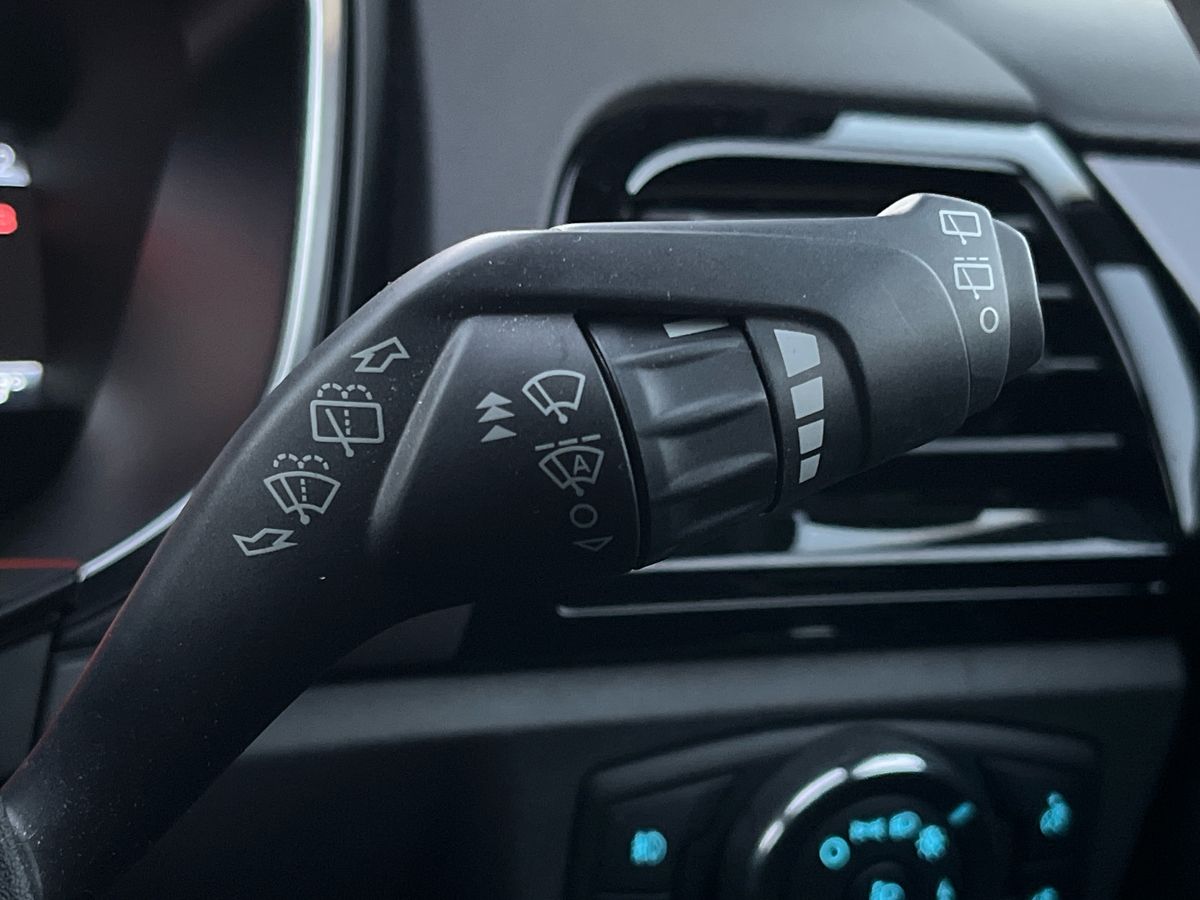 Used Ford Mondeo 2021 for sale - 76706911: Photo 44