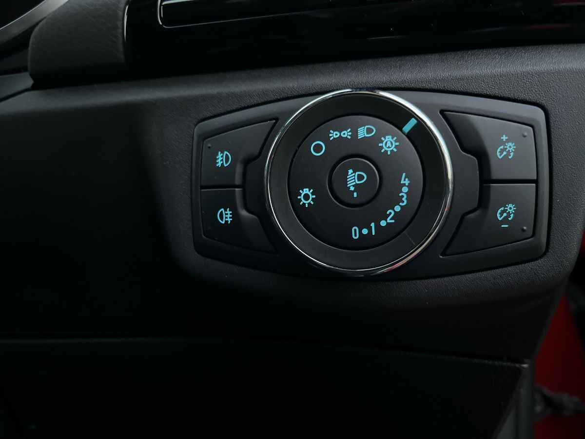 Used Ford Mondeo 2021 for sale - 76706911: Photo 45