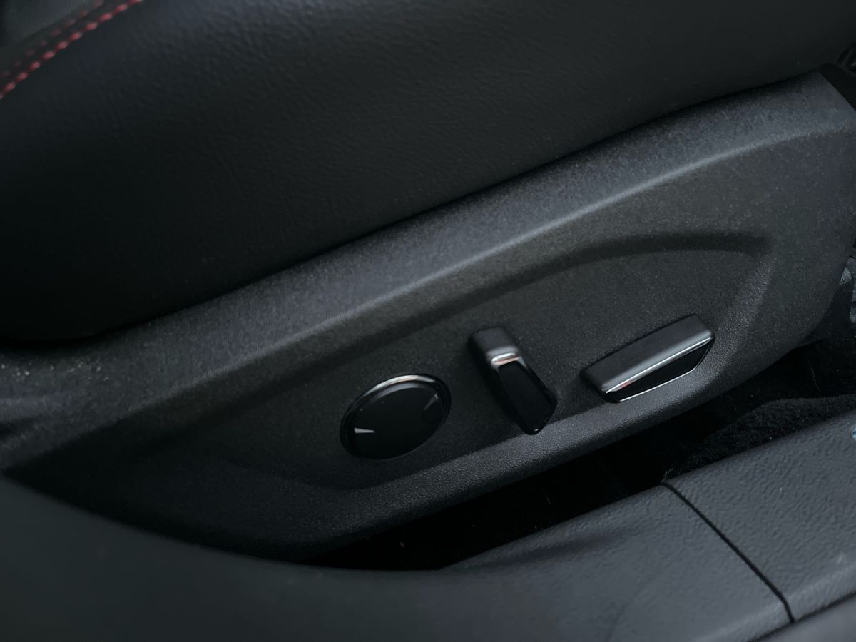 Used Ford Mondeo 2021 for sale - 76706911: Photo 48