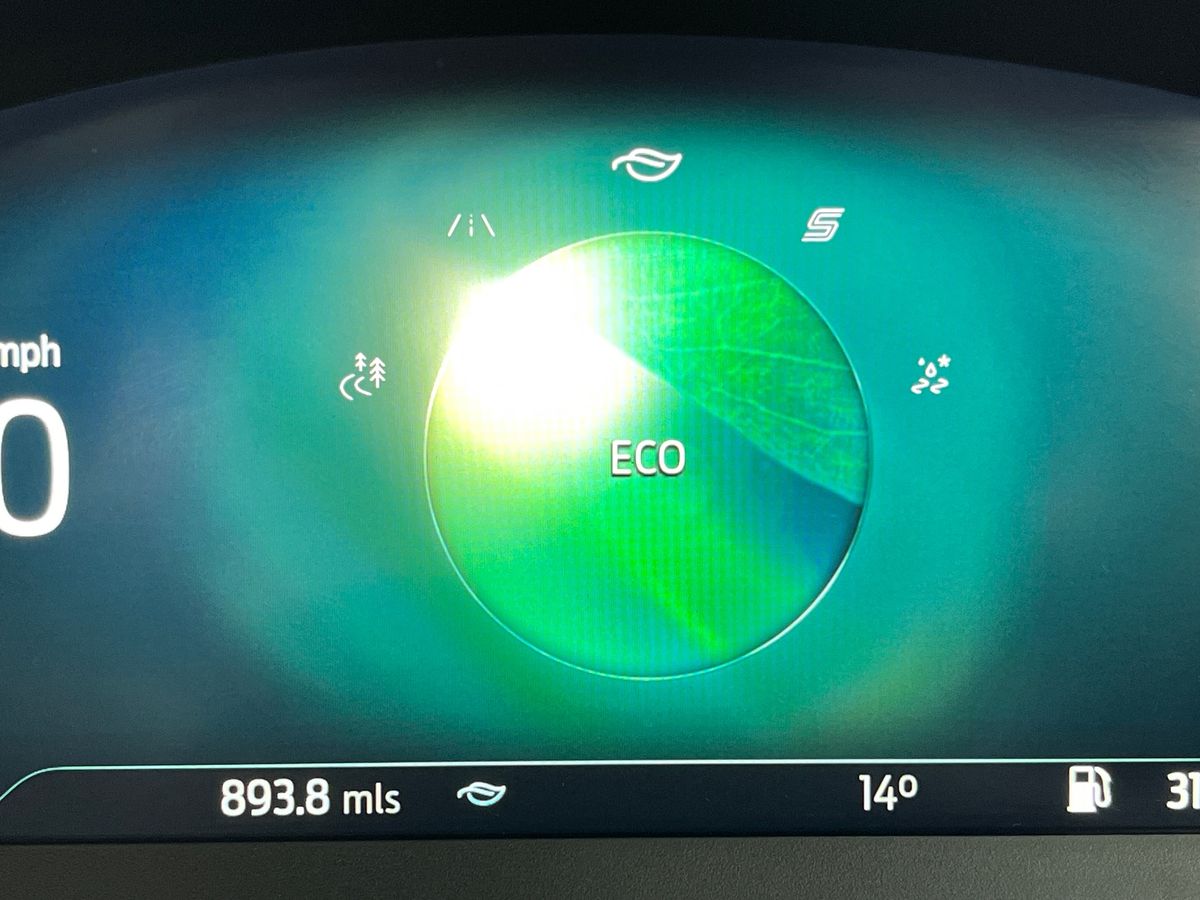 Vehicle 55
