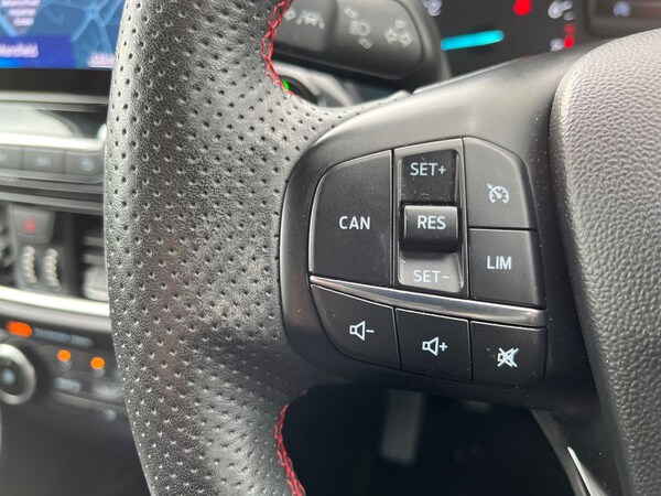 Used Ford Fiesta 2020 for sale - 76206792: Photo 19