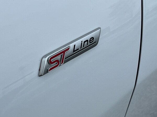 Used Ford Fiesta 2020 for sale - 76206792: Photo 29