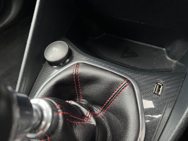 Used Ford Fiesta 2020 for sale - 76206792: Photo 41