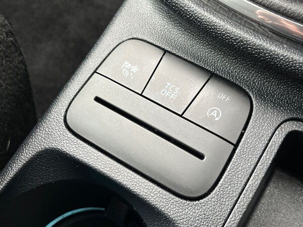 Used Ford Fiesta 2020 for sale - 76206792: Photo 42