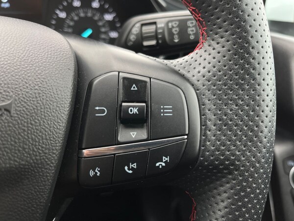 Used Ford Fiesta 2020 for sale - 76206792: Photo 43