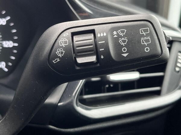 Used Ford Fiesta 2020 for sale - 76206792: Photo 45