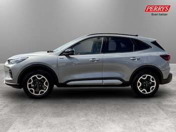 Used Ford Kuga 2026 for sale - 79365088: Photo