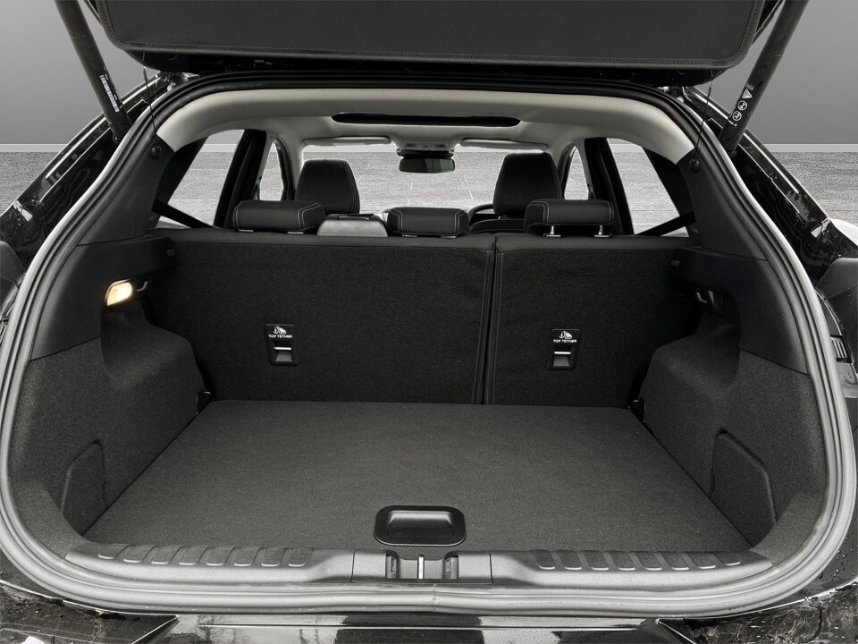 Used Ford Puma 2025 for sale - 78053916: Photo 12