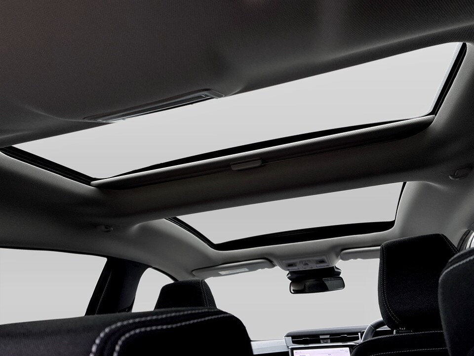 Used Ford Puma 2025 for sale - 78053916: Photo 13