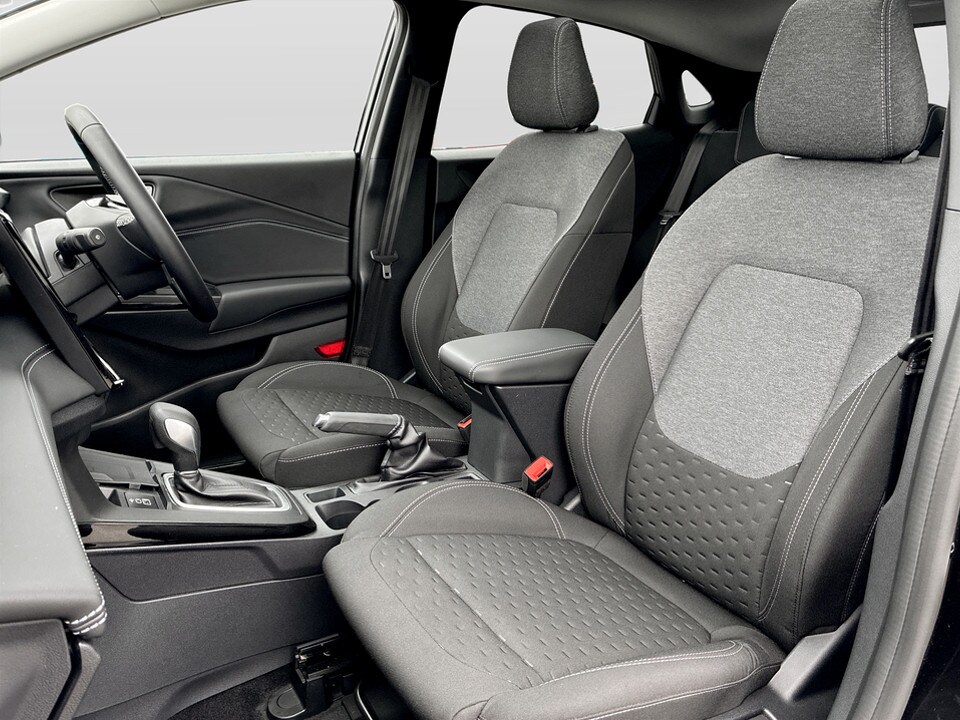 Used Ford Puma 2025 for sale - 78053916: Photo 18