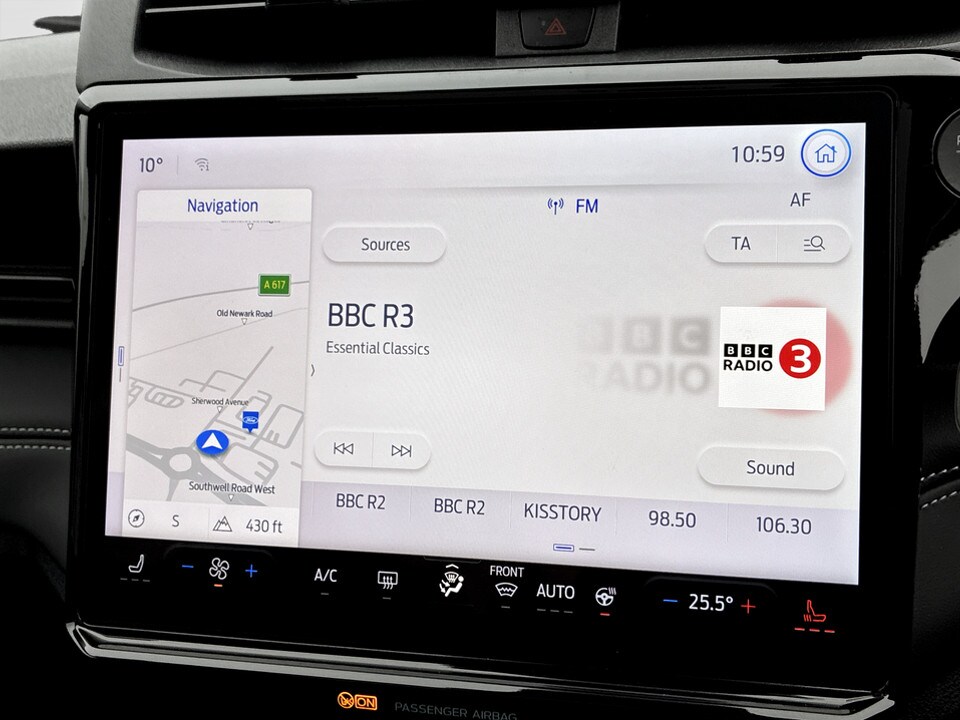 Used Ford Puma 2025 for sale - 78053916: Photo 20