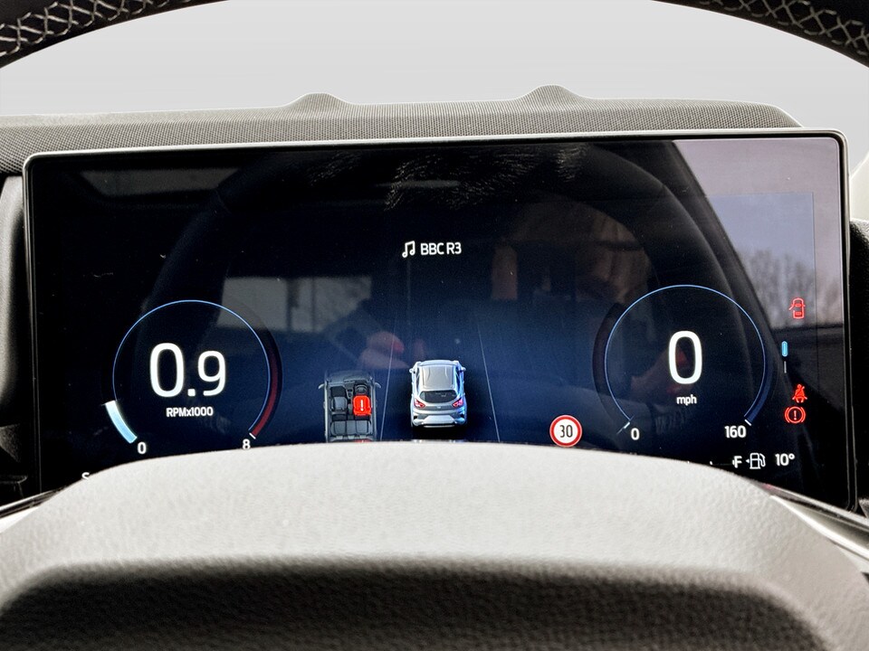 Used Ford Puma 2025 for sale - 78053916: Photo 22