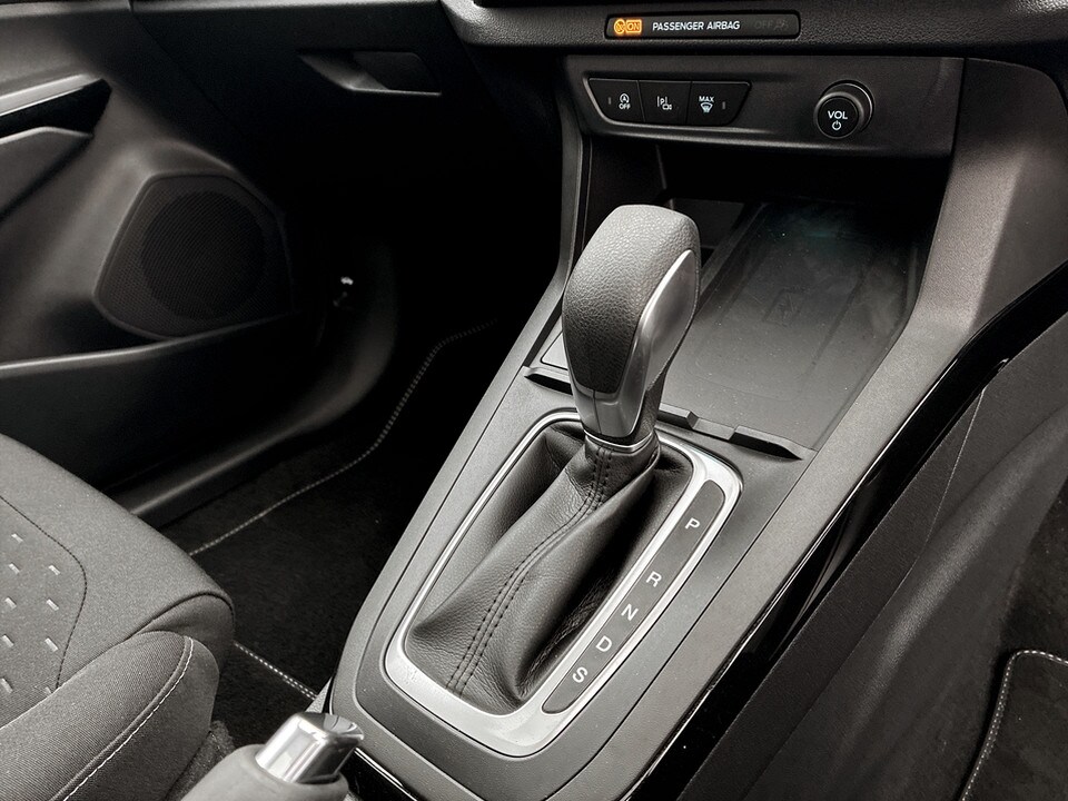 Used Ford Puma 2025 for sale - 78053916: Photo 23