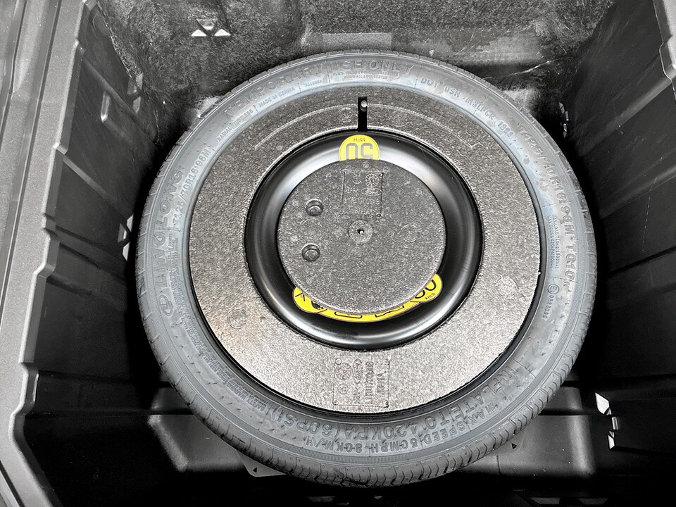 Used Ford Puma 2025 for sale - 78053916: Photo 26