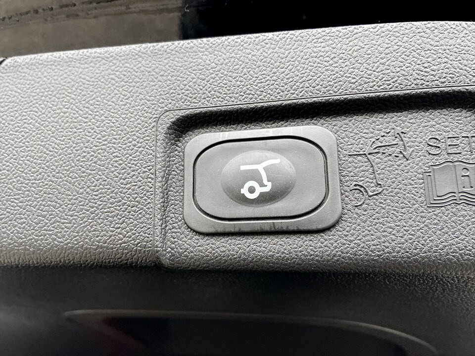 Used Ford Puma 2025 for sale - 78053916: Photo 27