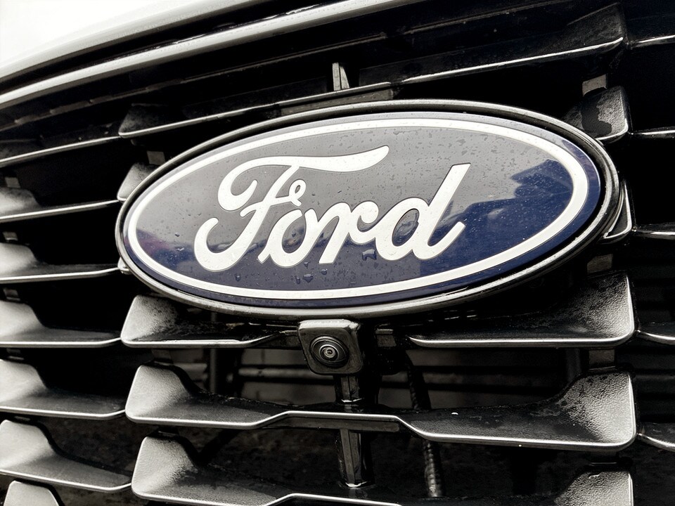 Used Ford Puma 2025 for sale - 78053916: Photo 32