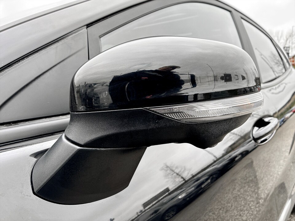 Used Ford Puma 2025 for sale - 78053916: Photo 33