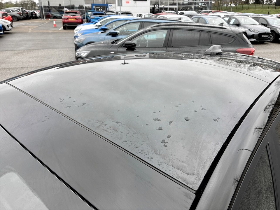 Used Ford Puma 2025 for sale - 78053916: Photo 34