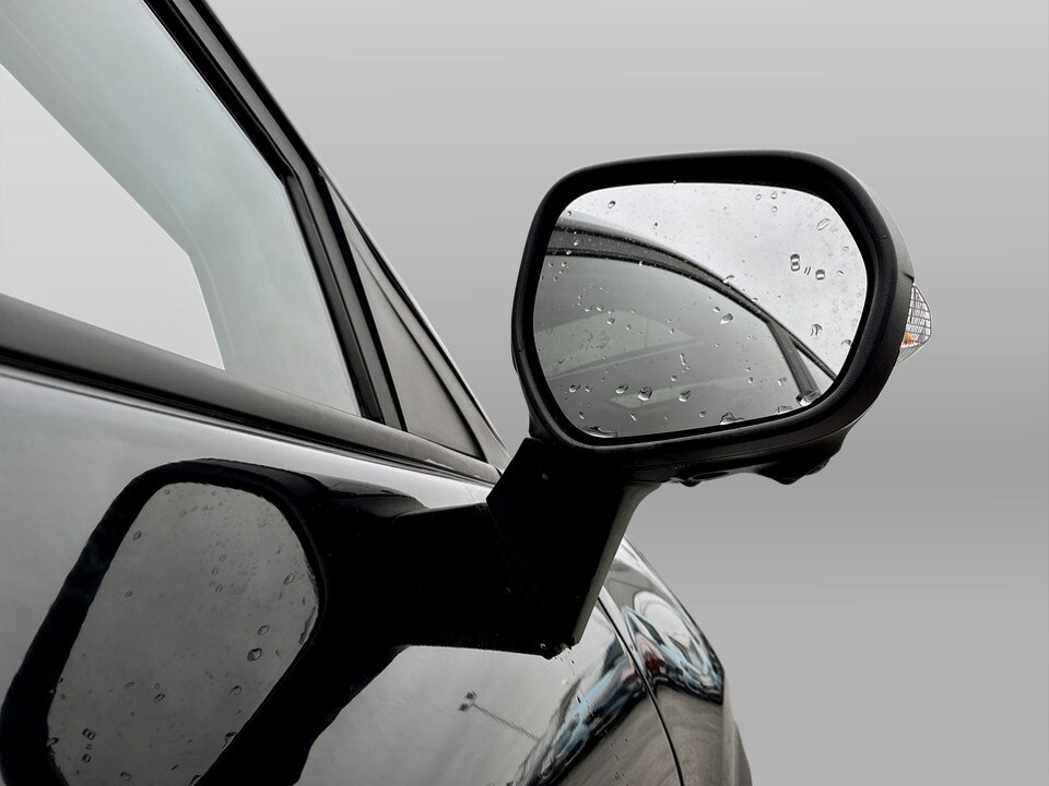 Used Ford Puma 2025 for sale - 78053916: Photo 36