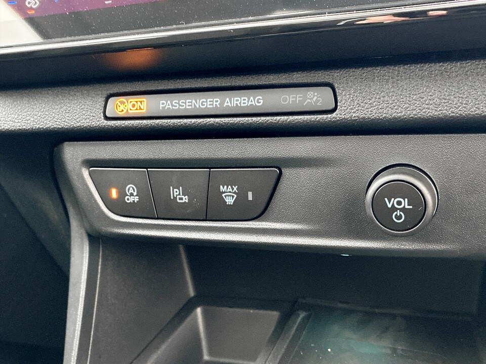 Used Ford Puma 2025 for sale - 78053916: Photo 42