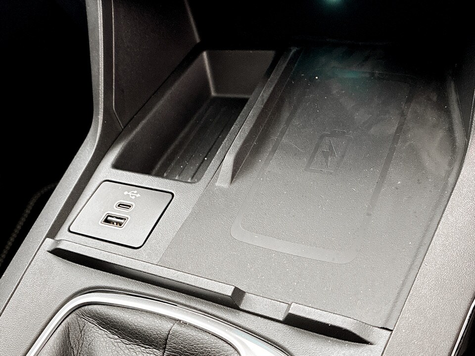 Used Ford Puma 2025 for sale - 78053916: Photo 43