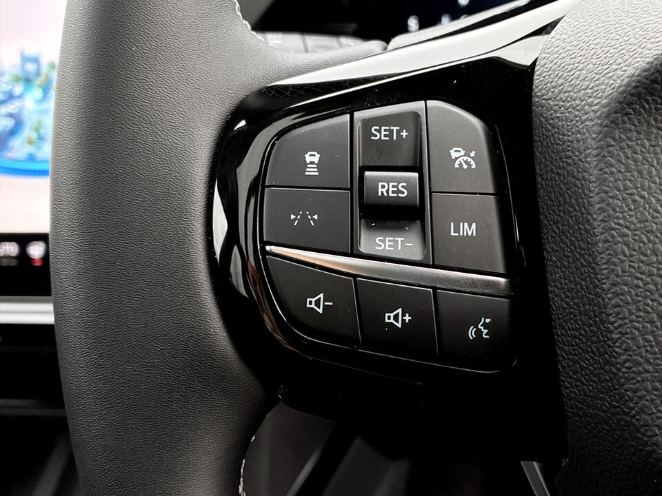 Used Ford Puma 2025 for sale - 78053916: Photo 44