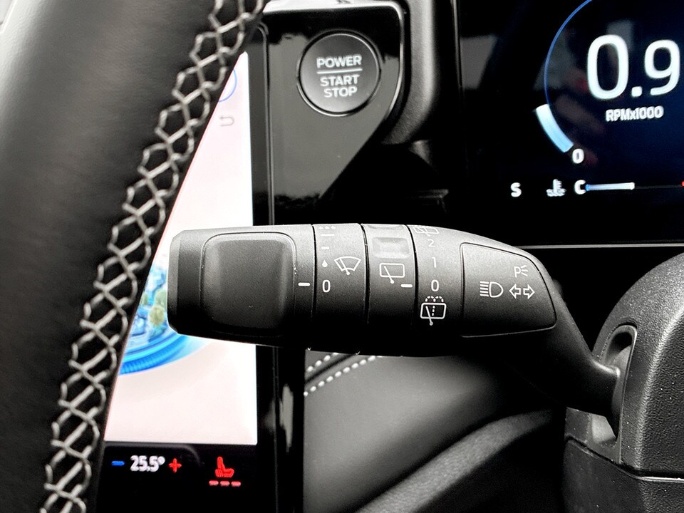 Used Ford Puma 2025 for sale - 78053916: Photo 45