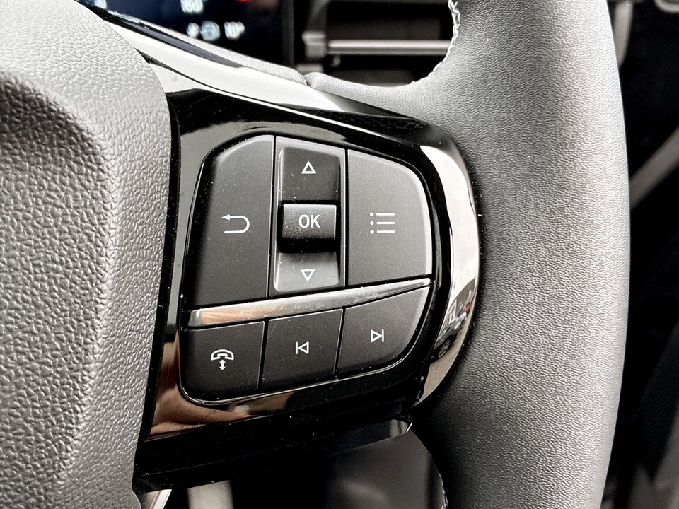 Used Ford Puma 2025 for sale - 78053916: Photo 46