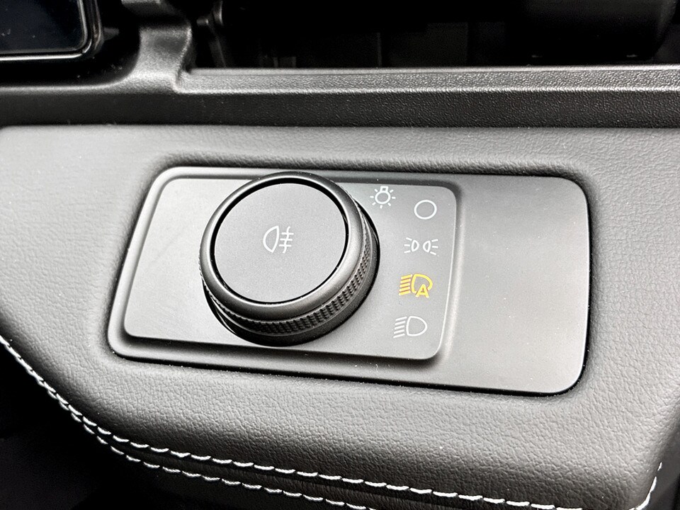 Used Ford Puma 2025 for sale - 78053916: Photo 47