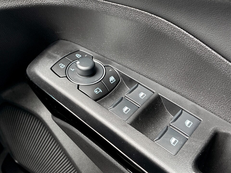 Used Ford Puma 2025 for sale - 78053916: Photo 48