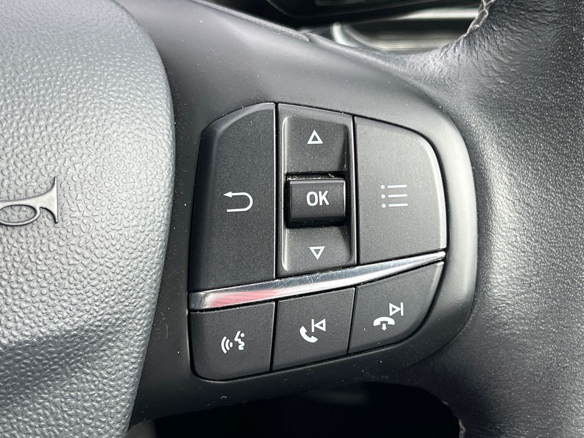 Vehicle 46