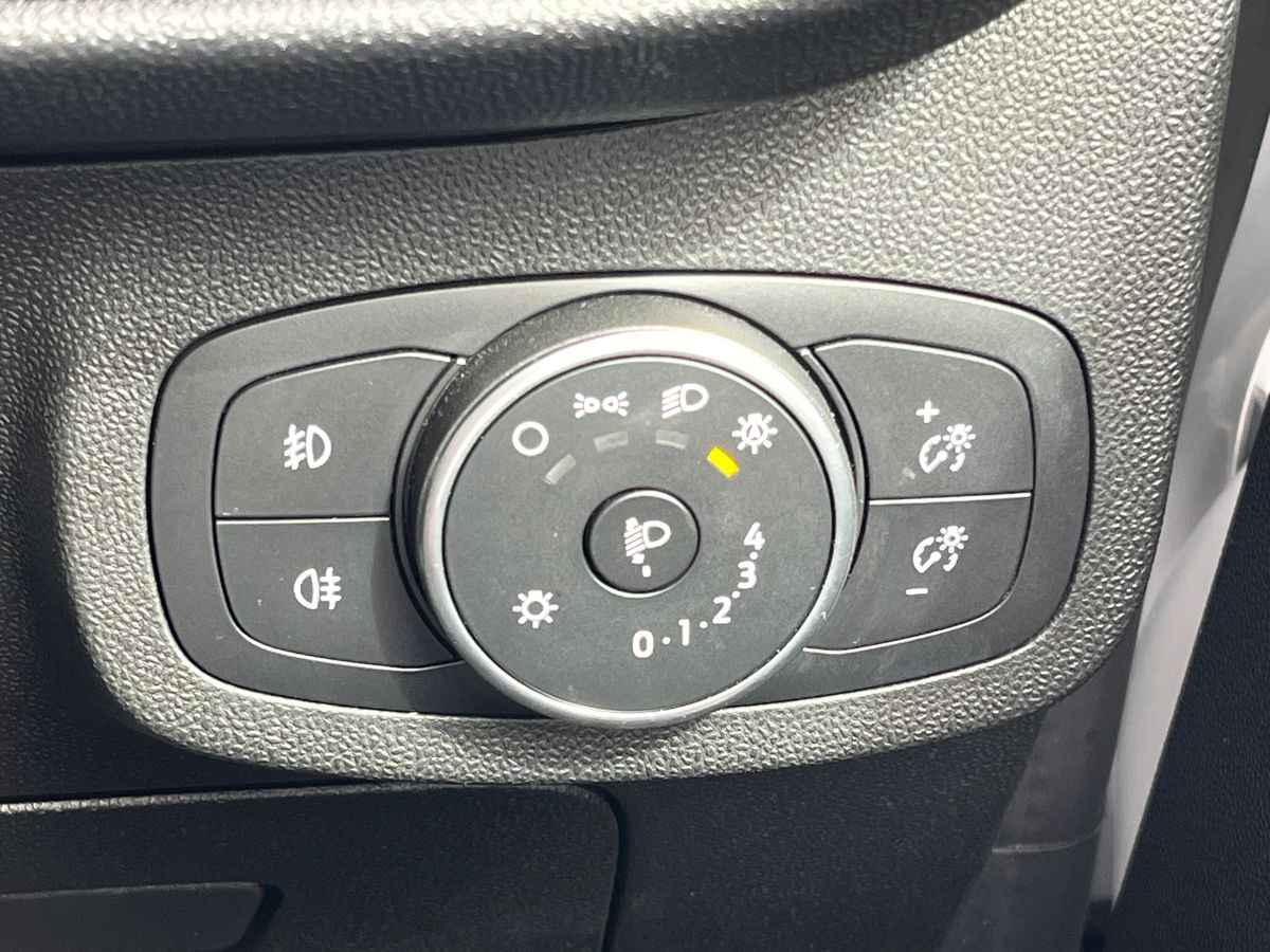 Vehicle 50