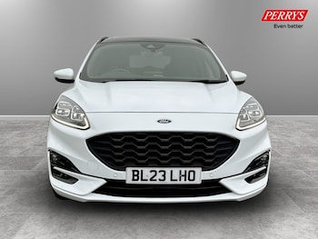 Used Ford Kuga 2023 for sale - 78857702: Photo