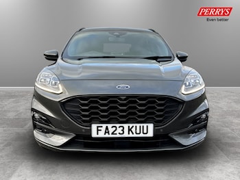 Used Ford Kuga 2023 for sale - 77482458: Photo