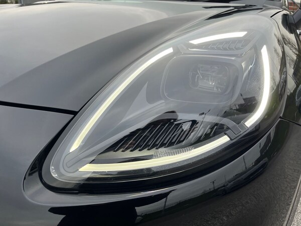 Used Ford Puma 2025 for sale - 76243773: Photo 15