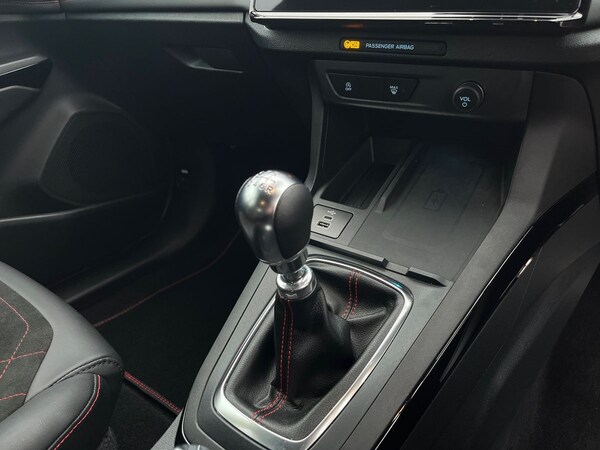 Used Ford Puma 2025 for sale - 76243773: Photo 20