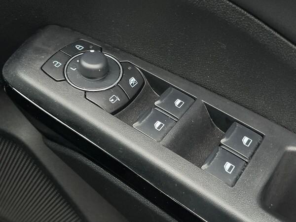 Used Ford Puma 2025 for sale - 76243773: Photo 21