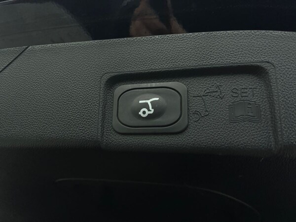 Used Ford Puma 2025 for sale - 76243773: Photo 25