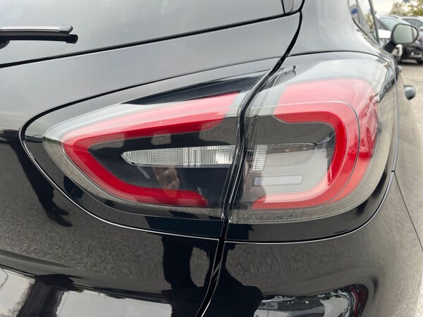Used Ford Puma 2025 for sale - 76243773: Photo 26