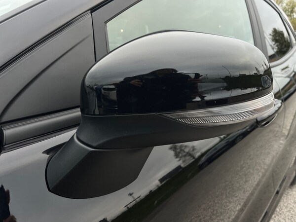 Used Ford Puma 2025 for sale - 76243773: Photo 33