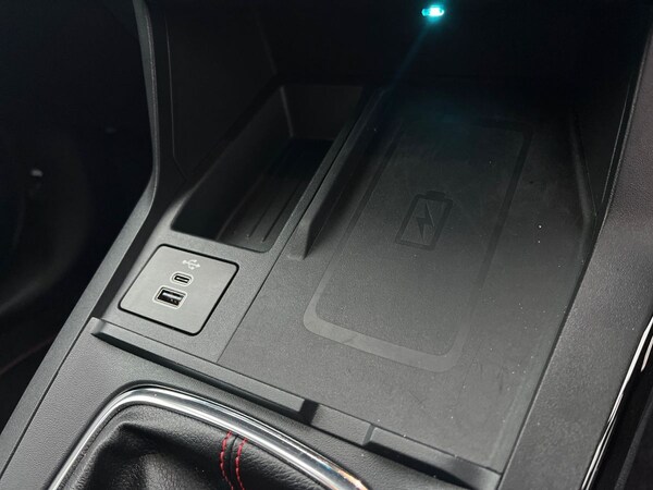 Used Ford Puma 2025 for sale - 76243773: Photo 50