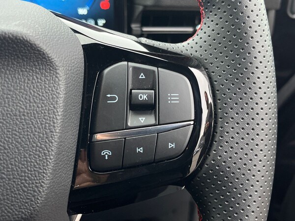 Used Ford Puma 2025 for sale - 76243773: Photo 51