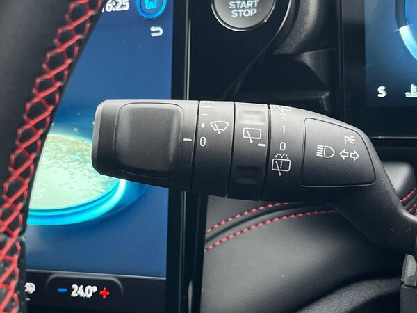 Used Ford Puma 2025 for sale - 76243773: Photo 52