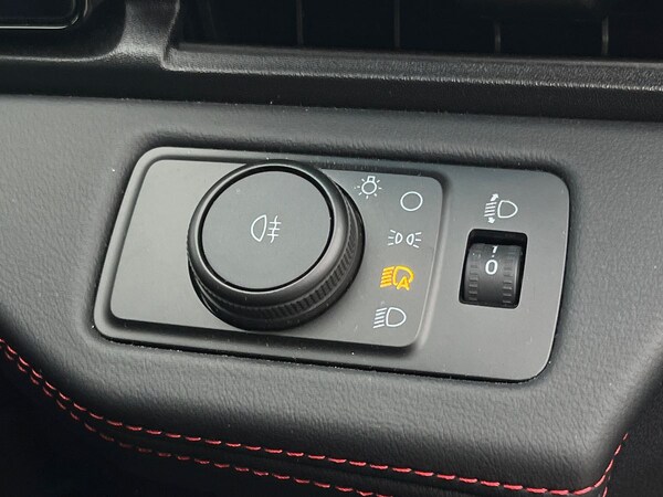 Used Ford Puma 2025 for sale - 76243773: Photo 53