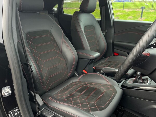 Used Ford Puma 2025 for sale - 76243773: Photo 55
